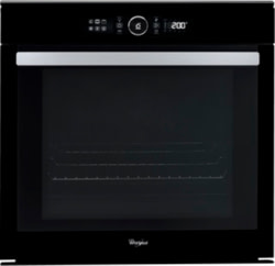 Product image of Whirlpool AKZM8480NB