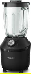 Product image of Philips HR2291/01