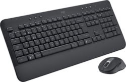 Product image of Logitech 920-011004