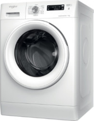 Product image of Whirlpool FFS7458WEE