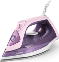 Product image of Philips DST3020/30