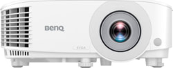 Product image of BenQ 9H.JND77.1HE