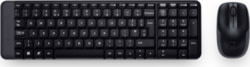 Product image of Logitech 920-003168