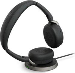 Product image of Jabra 26699-999-989