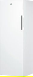 Indesit UI62W tootepilt
