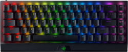 RAZER RZ03-03890100-R3M1 tootepilt