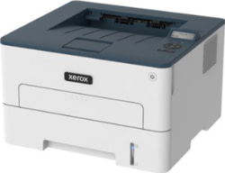 Product image of Xerox B230V_DNI