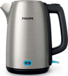 Product image of Philips HD9353/90