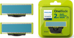Philips QP225/50 tootepilt