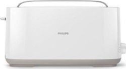 Philips HD2590/00 tootepilt