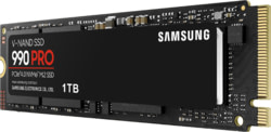 Product image of Samsung MZ-V9P1T0BW