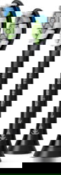 Product image of Philips HX6062/88