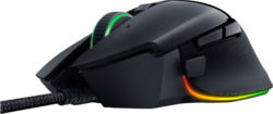 RAZER RZ01-04000100-R3M1 tootepilt