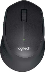 Product image of Logitech 910-004913