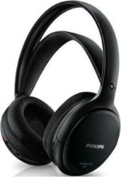 Philips SHC5200/10 tootepilt