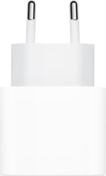 Product image of Apple MUVV3ZM/A