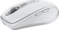 Product image of Logitech 910-006930