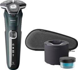 Philips S5884/50 tootepilt