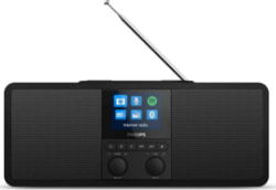 Philips TAR8805/10 tootepilt