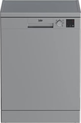 Beko DVN05320S tootepilt