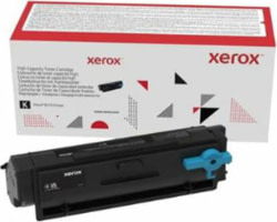 Xerox 006R04379 tootepilt