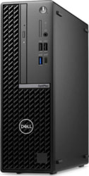 Product image of Dell N007O7010SFFPEMEA_VP