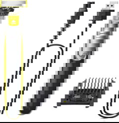 Product image of Philips QP2734/23