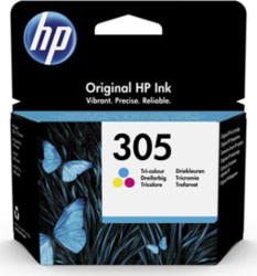 Product image of HP 3YM60AE