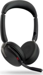 Product image of Jabra 26699-999-999