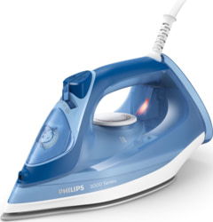 Philips DST3031/20 tootepilt