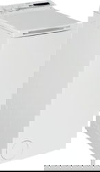 Whirlpool TDLR6040SEU/N tootepilt