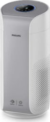 Product image of Philips AC2958/53
