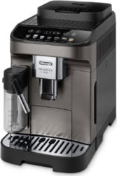 De’Longhi ECAM290.81.TB tootepilt