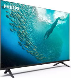 Product image of Philips 65PUS7009