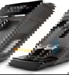 Product image of Philips EP2224/10