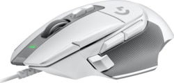 Product image of Logitech 910-006146