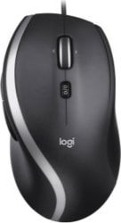 Product image of Logitech 910-005784