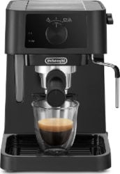 De’Longhi EC230.BK tootepilt