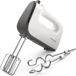 Product image of Philips HR3740/00