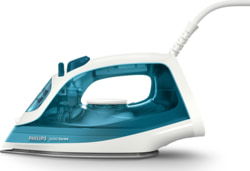 Product image of Philips DST2020/90