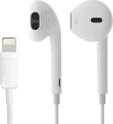 Product image of Apple MMTN2ZM/A