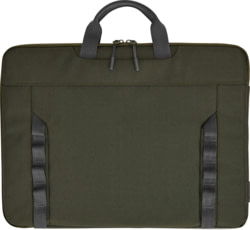 Product image of HP 9J498AA