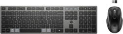 Product image of HP 9T5B0UT#ABB