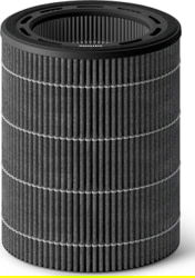 Philips FY5030/00 tootepilt