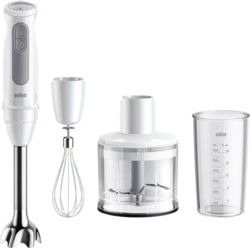 Product image of Braun MQ50236MWH