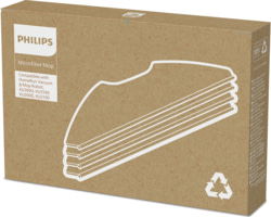 Philips XV1430/00 tootepilt