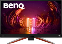 Product image of BenQ 9H.LK4LA.TBE