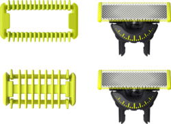Product image of Philips QP624/50