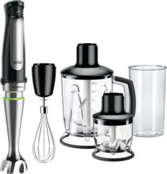 Product image of Braun MQ7045X