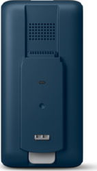 Philips XV1653/01 tootepilt